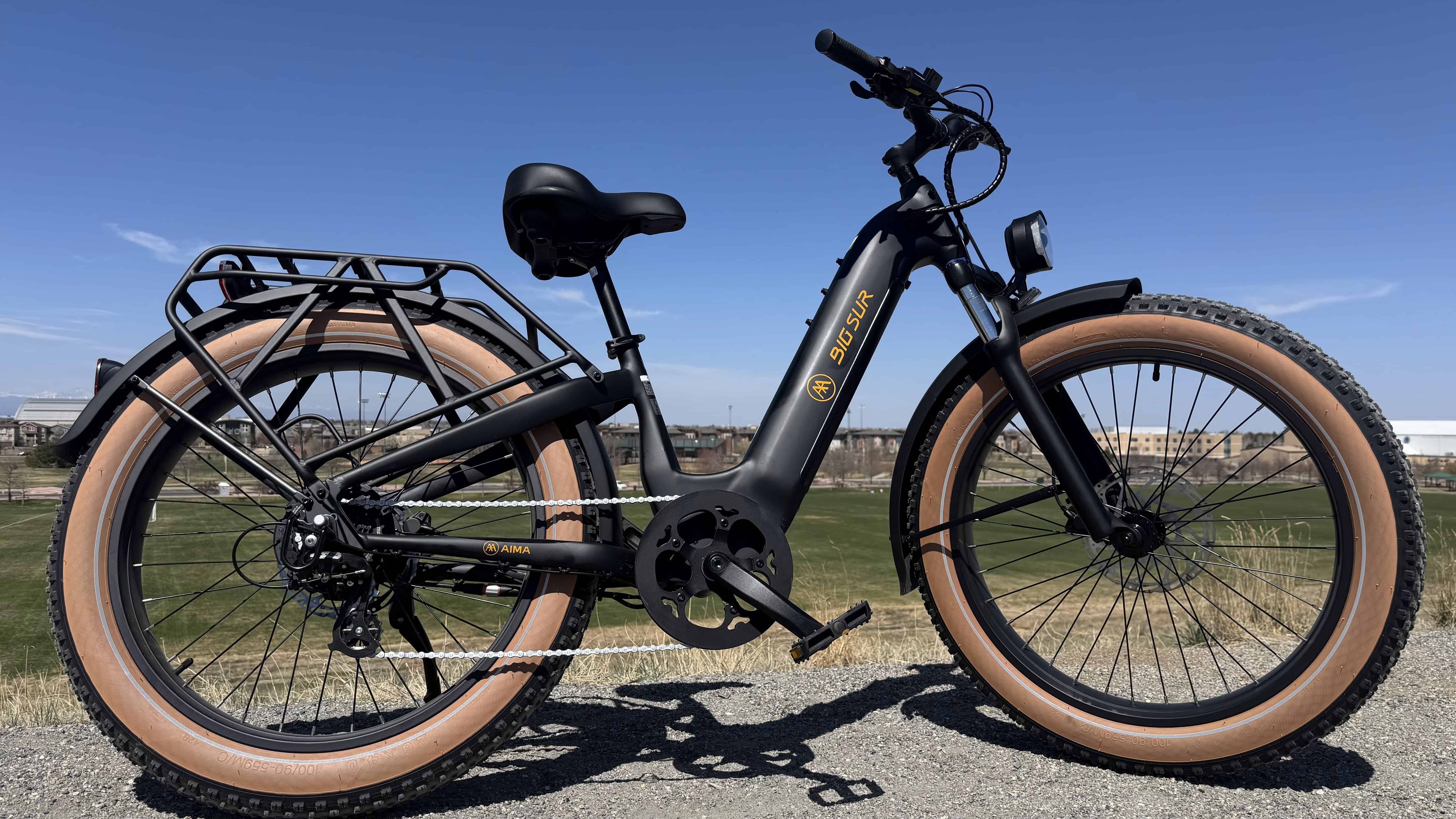 aima-big-sur-e-bike-1