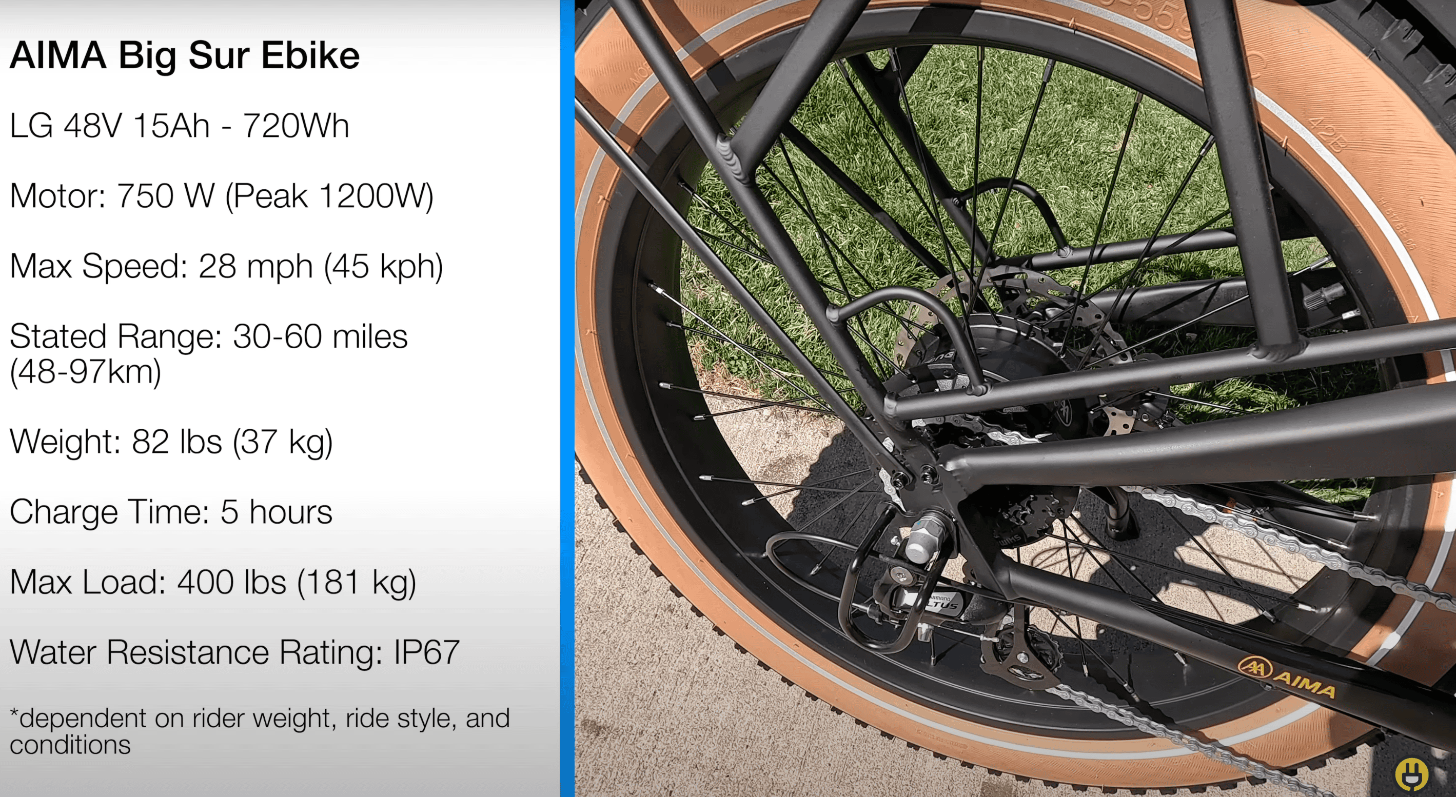 aima-big-sur-e-bike-4