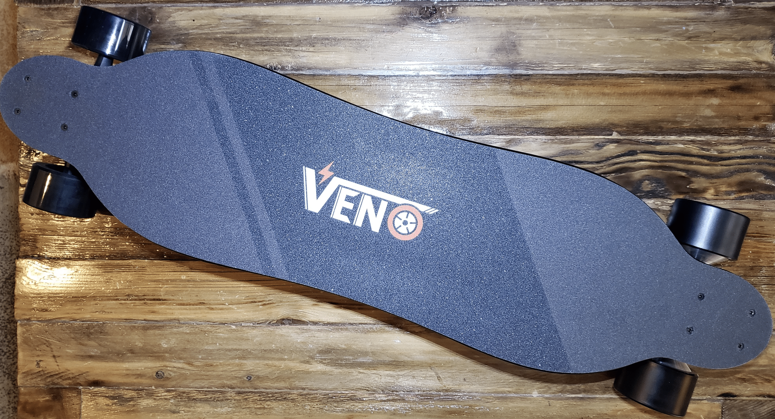 Screen-Shot-2020-06-26-at-11.58.46-AM