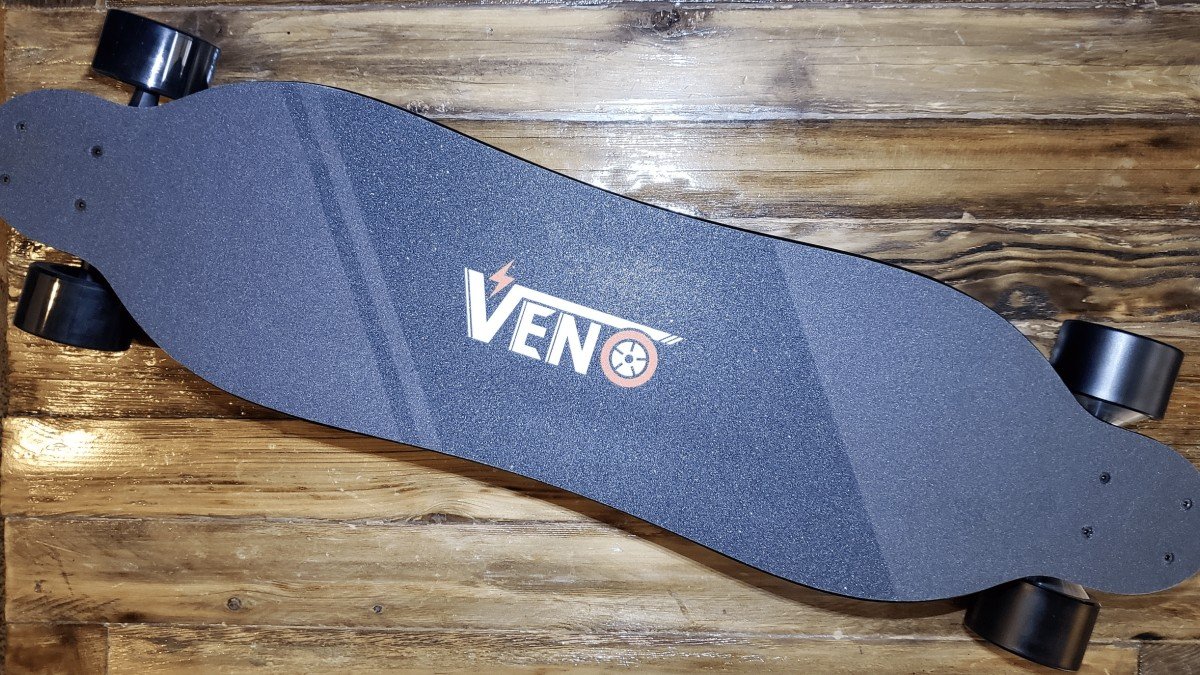 2023 Venoboard V1 Screen-Shot-2020-06-26-at-11.58.46-AM