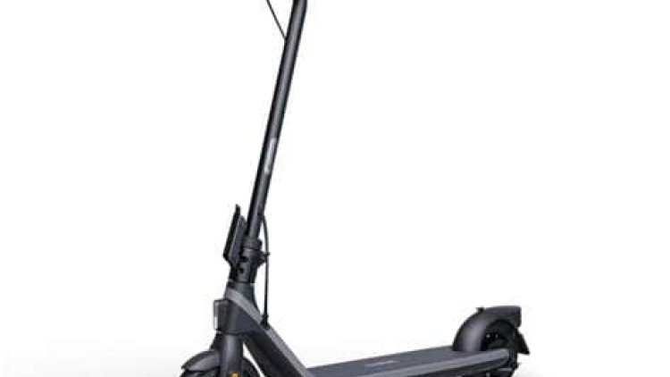 segway-e2-plus-review-0