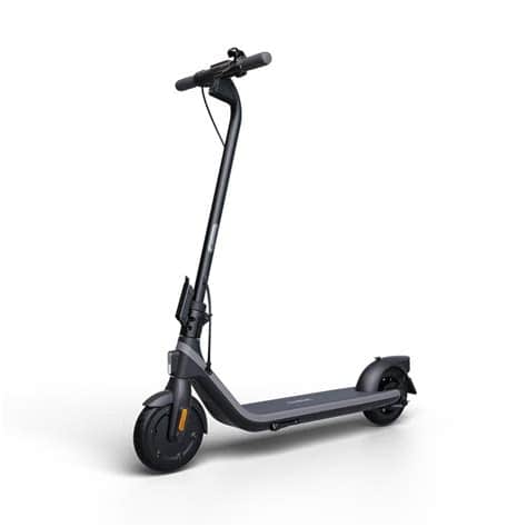 segway-e2-plus-review-0