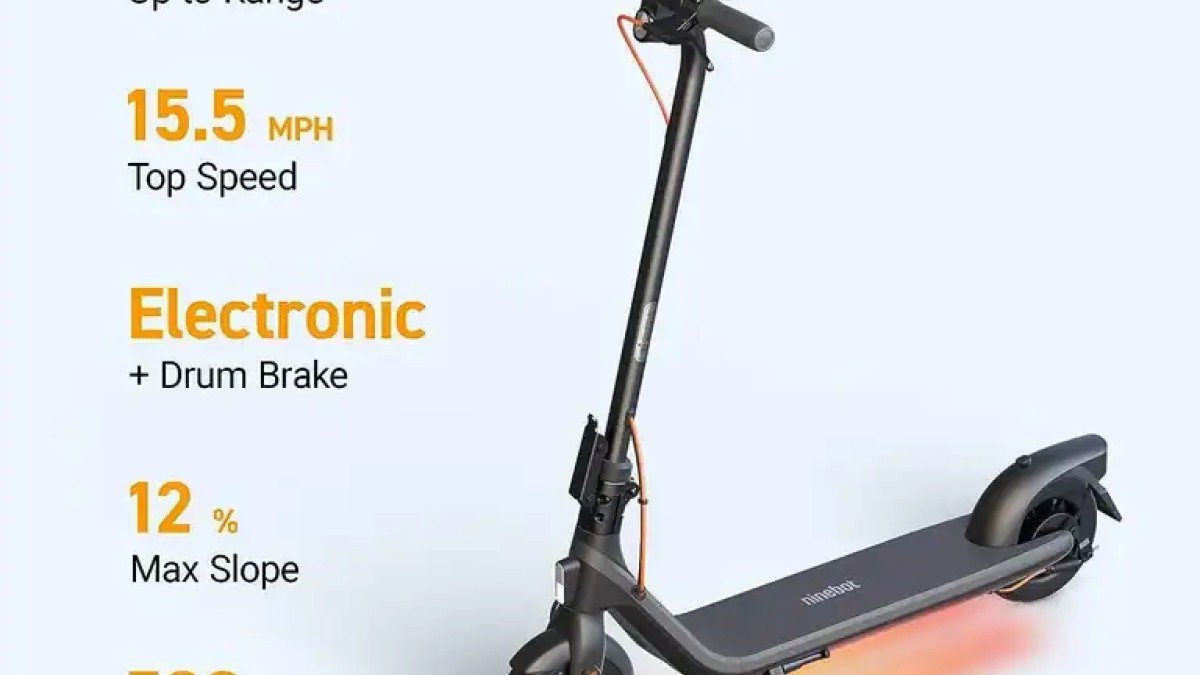 2023 Segway E2 Plus segway-e2-plus-review-2