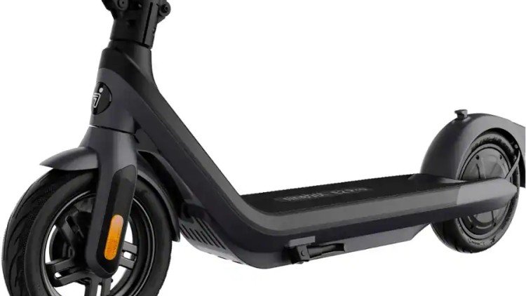 segway-e2-pro-review-0