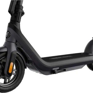 segway-e2-pro-review-0
