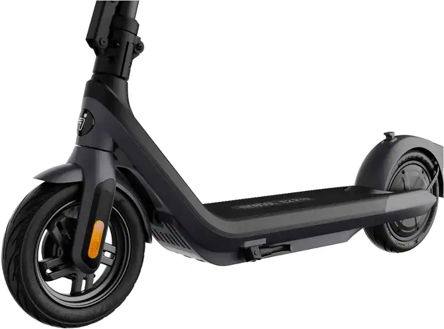 segway-e2-pro-review-0