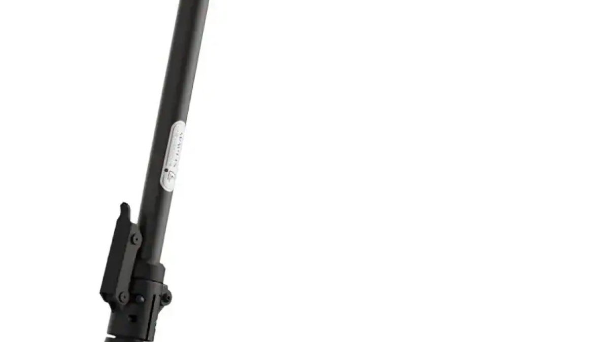 2024 Segway E2 Pro segway-e2-pro-review-1
