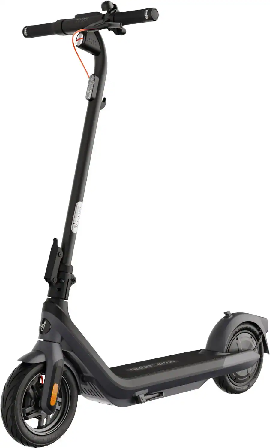 segway-e2-pro-review-1