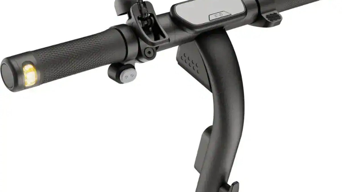 2024 Segway E2 Pro segway-e2-pro-review-2