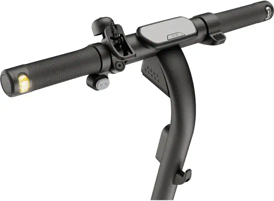 segway-e2-pro-review-2