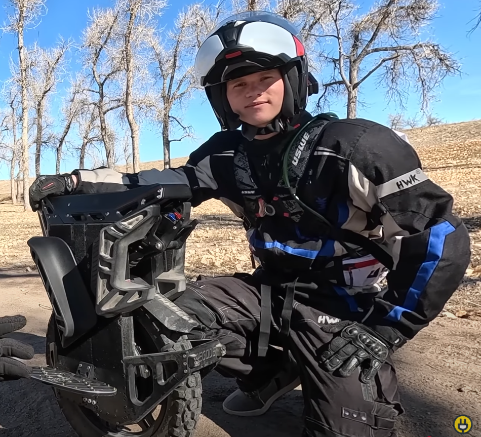 begode-et-max-review-king-of-speed-master-of-versatility-0