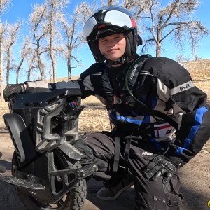 begode-et-max-review-king-of-speed-master-of-versatility-0