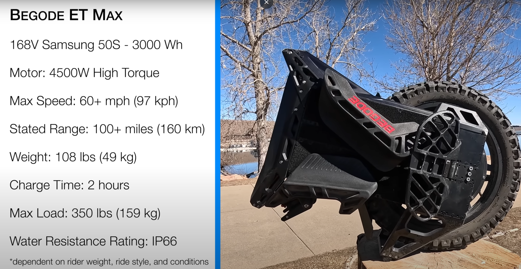 begode-et-max-review-king-of-speed-master-of-versatility-1