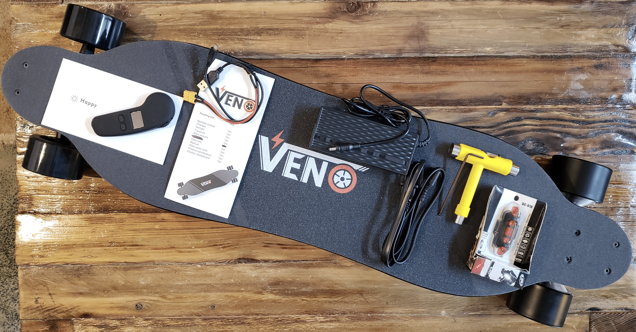 Screen-Shot-2020-06-26-at-11.58.34-AM