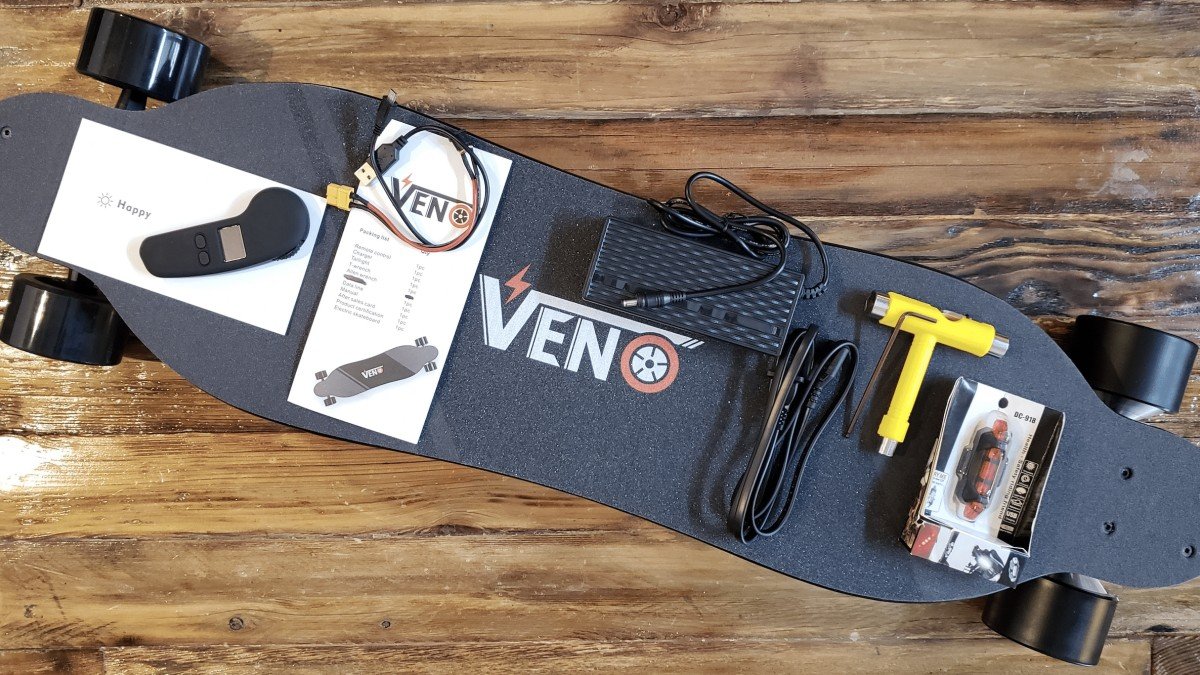 2023 Venoboard V1 Screen-Shot-2020-06-26-at-11.58.34-AM