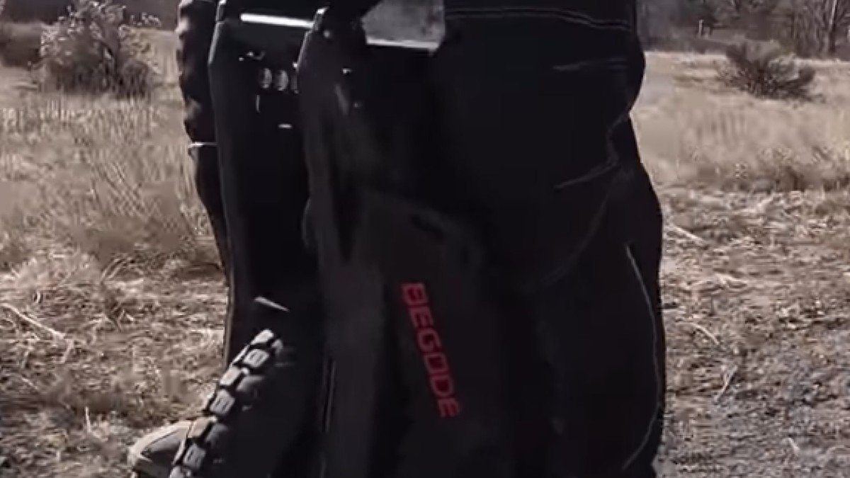 2024 Begode ET Max begode-et-max-review-king-of-speed-master-of-versatility-3