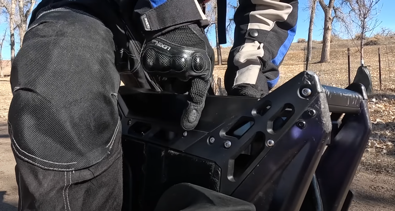 begode-et-max-review-king-of-speed-master-of-versatility-6