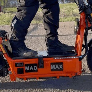 will-mason-mad-max-pro-x-0