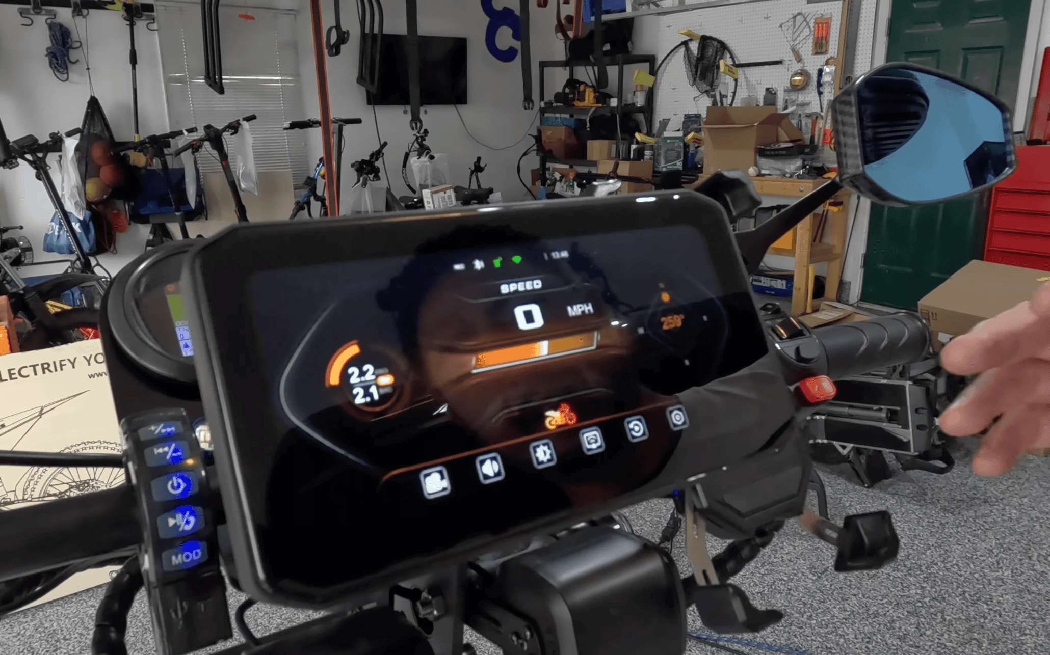 will-mason-mad-max-pro-x-5