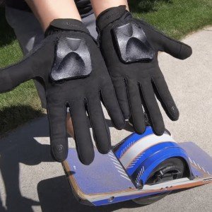 Screen-Shot-2020-07-02-at-8.03.40-AM