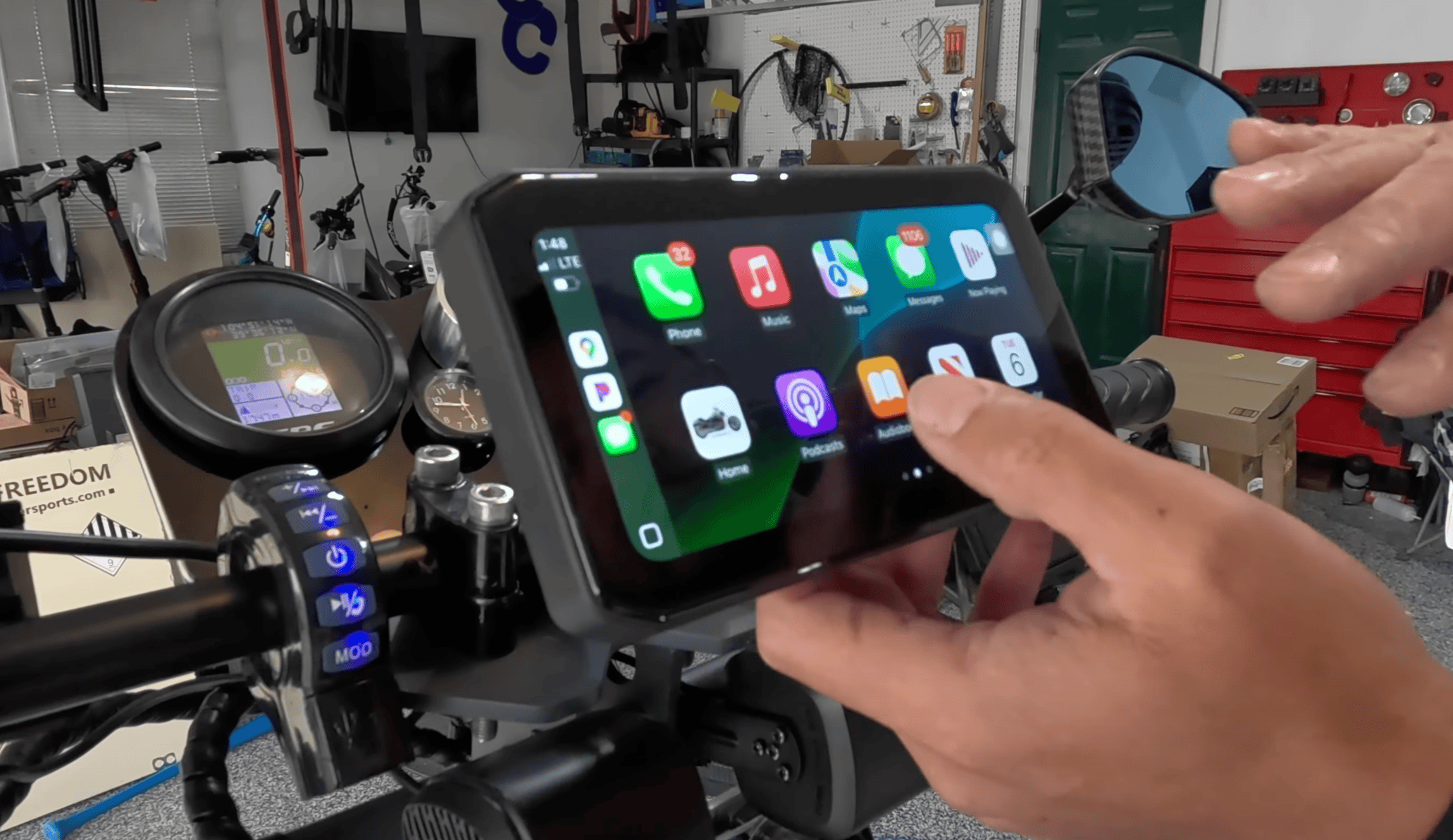 will-mason-mad-max-pro-x-6