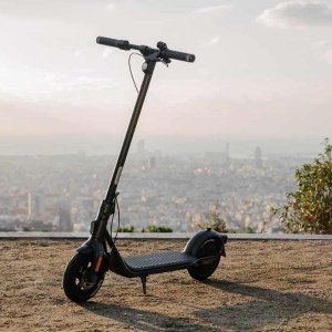 segway-f2-pro-review-0