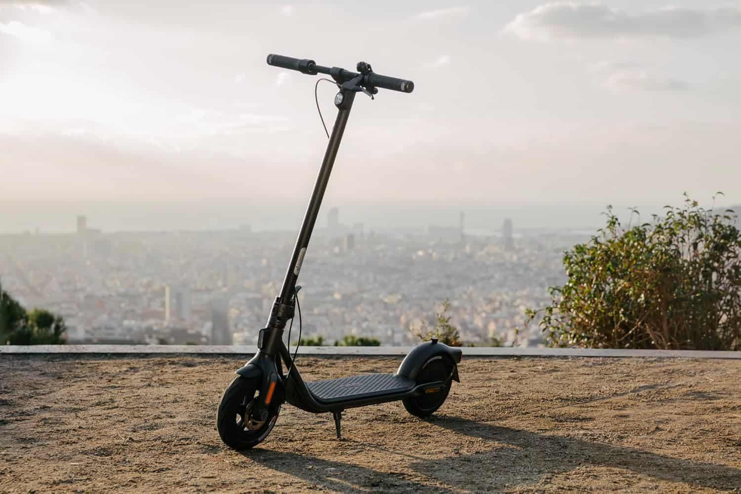 segway-f2-pro-review-0
