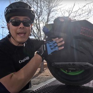 begode-future-budget-friendly-beginner-electric-unicycle-0