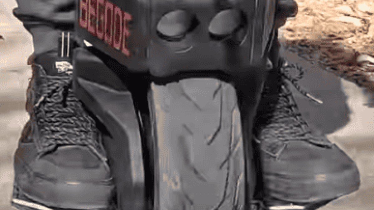 2024 Begode Future begode-future-budget-friendly-beginner-electric-unicycle-2