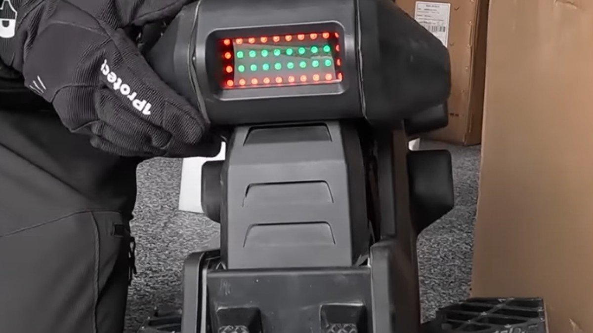 2024 Begode Future begode-future-budget-friendly-beginner-electric-unicycle-3
