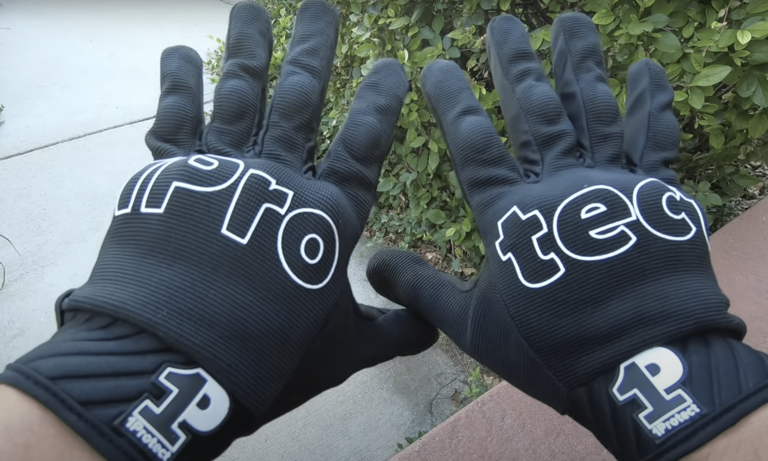 Screen-Shot-2020-07-02-at-8.02.55-AM