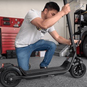 niu-kqi-100f-review-0