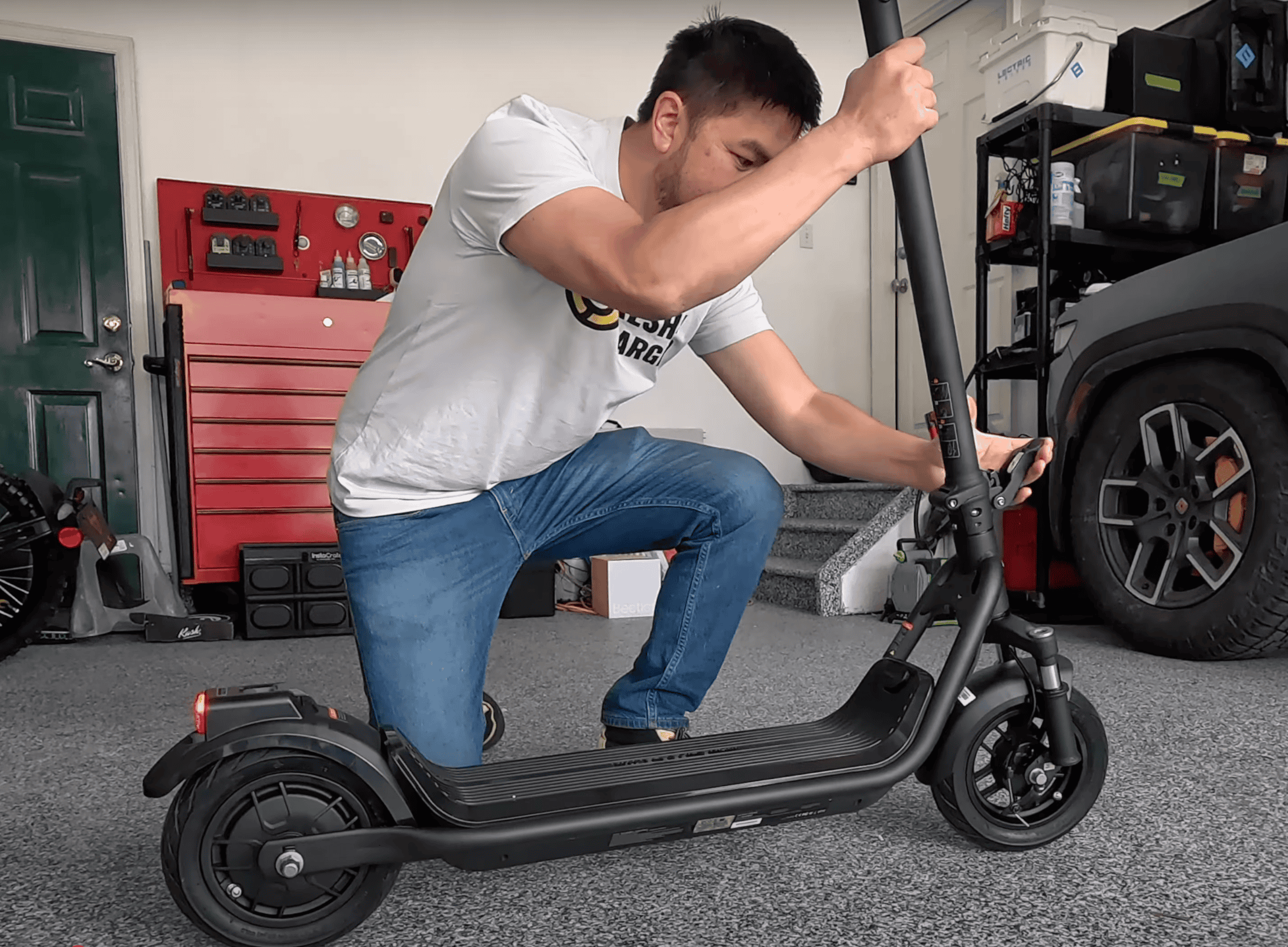 niu-kqi-100f-review-0