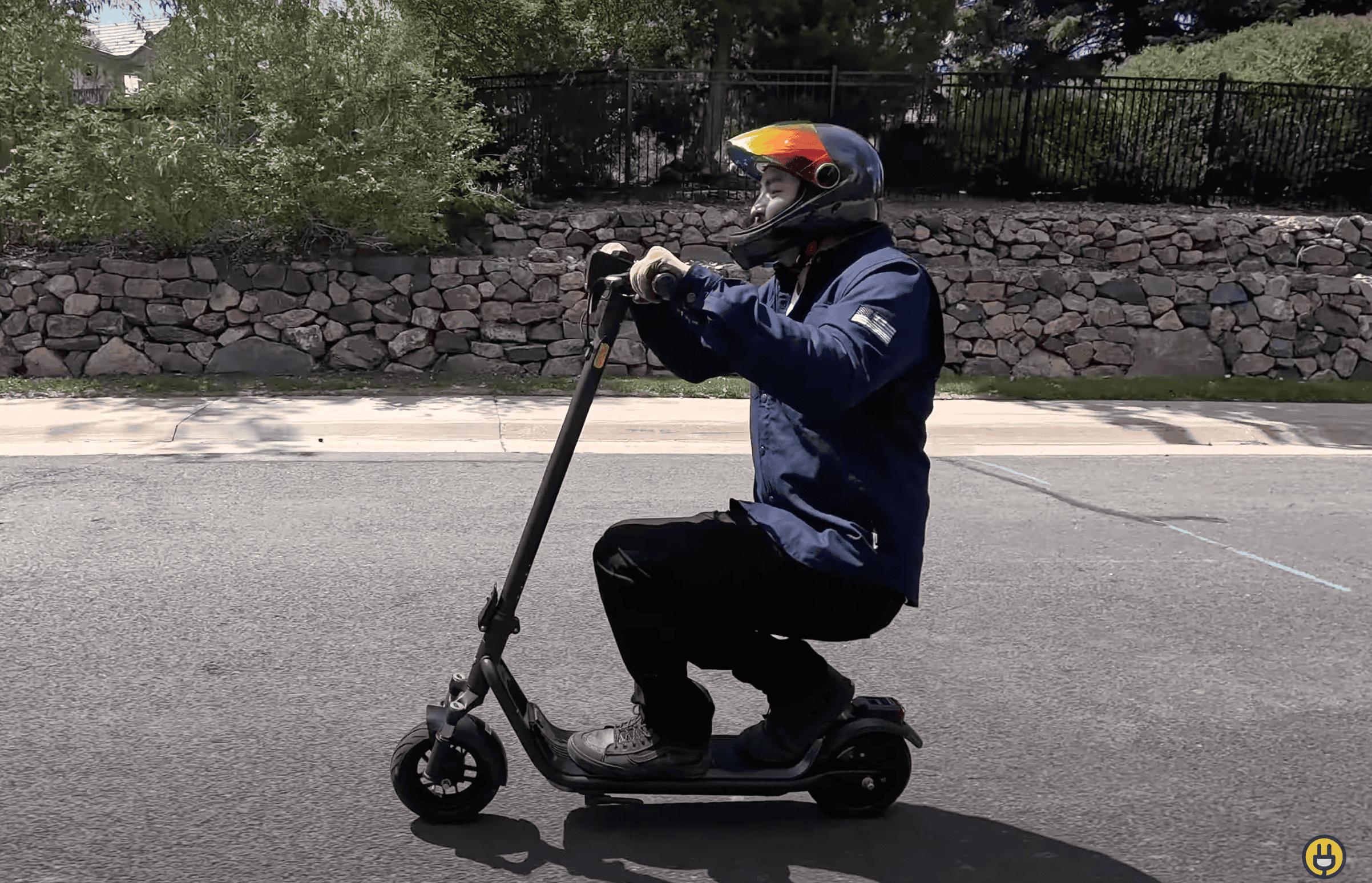 niu-kqi-100f-review-2