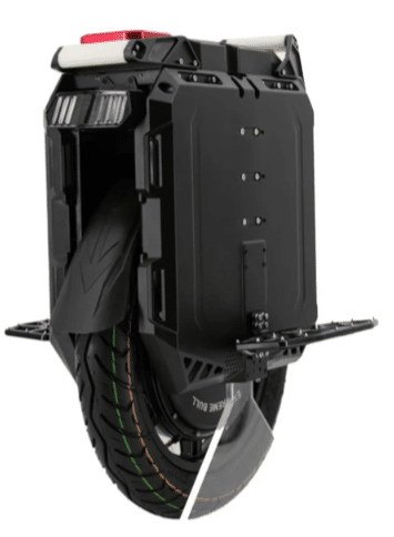 extreme-bull-commander-max-1