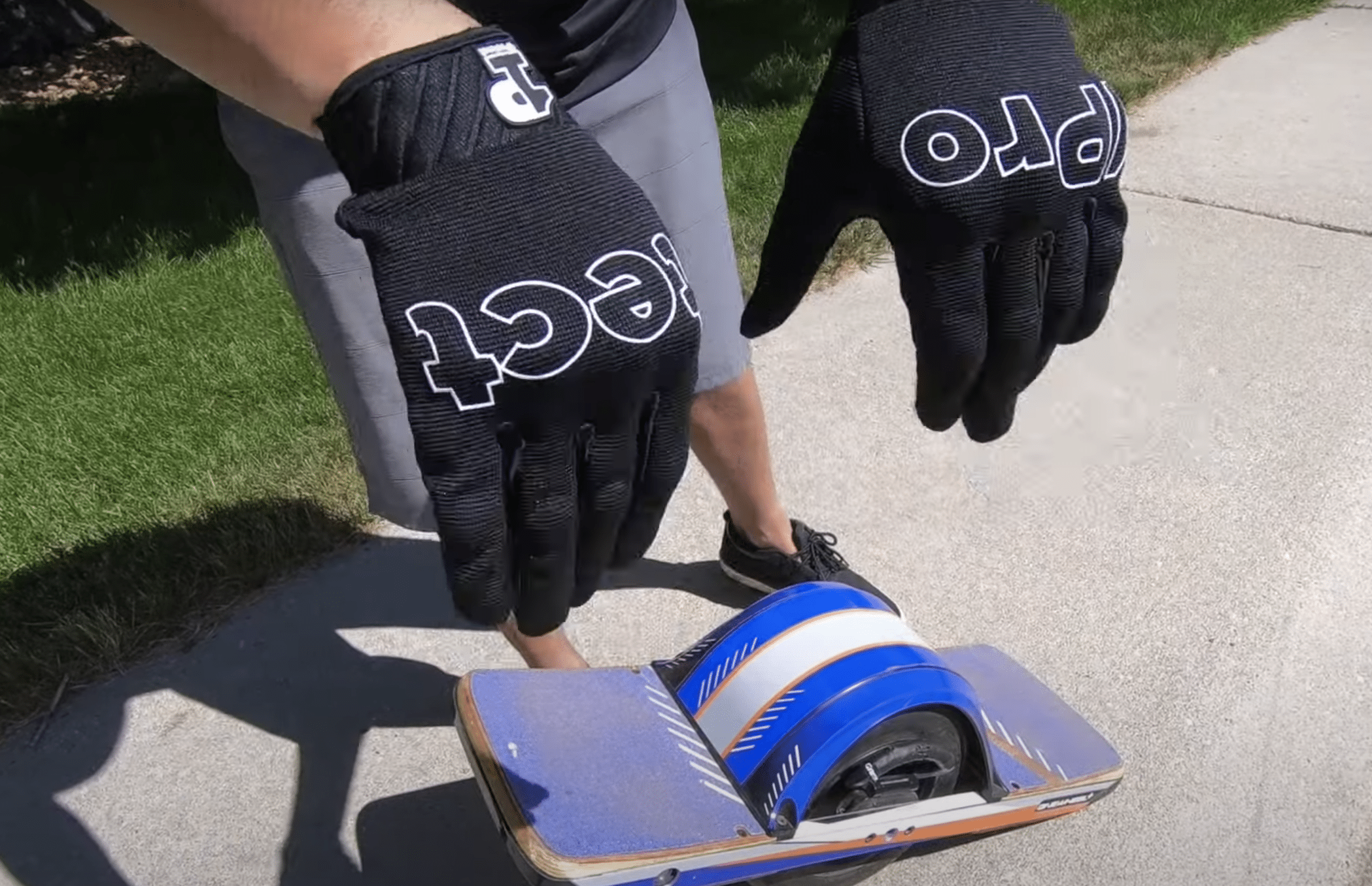 Screen-Shot-2020-07-02-at-8.03.58-AM