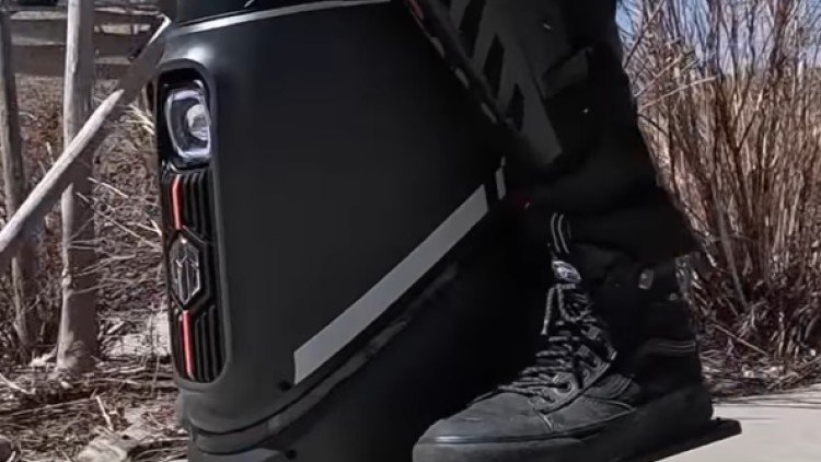 inmotion-v9-best-beginner-wheel-0