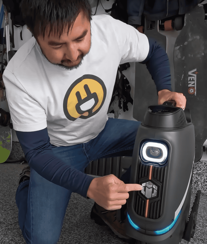 inmotion-v9-best-beginner-wheel-5