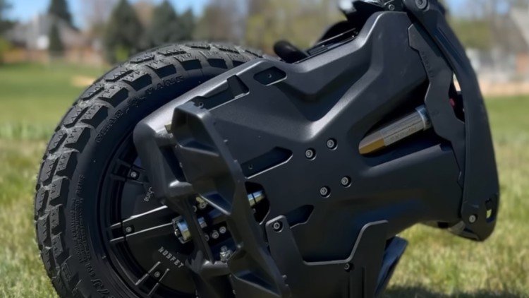 nosfet-aero-living-up-to-the-hype-full-review-0