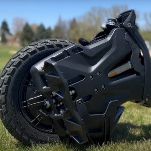 nosfet-aero-living-up-to-the-hype-full-review-0