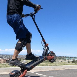 Screen-Shot-2020-07-03-at-11.30.29-PM-542x390-1