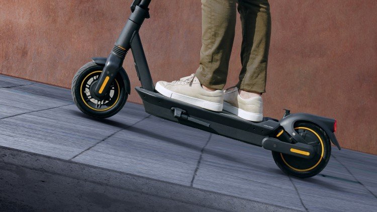 segway-max-g2-0