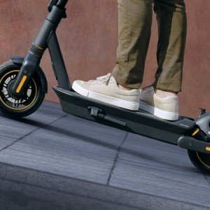 segway-max-g2-0