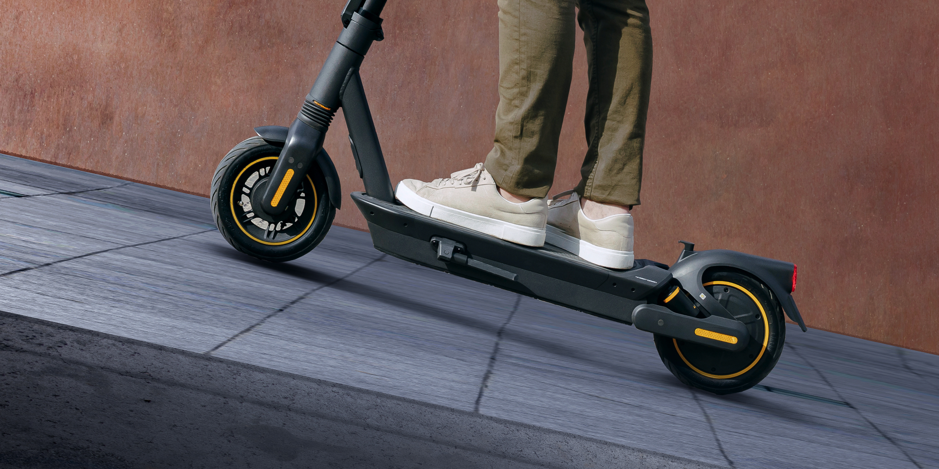 segway-max-g2-0