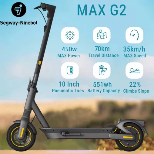 segway-max-g2-2