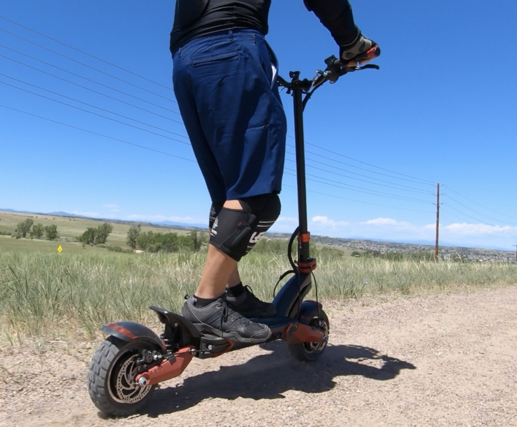 Screen-Shot-2020-07-03-at-11.39.59-PM-1024x847