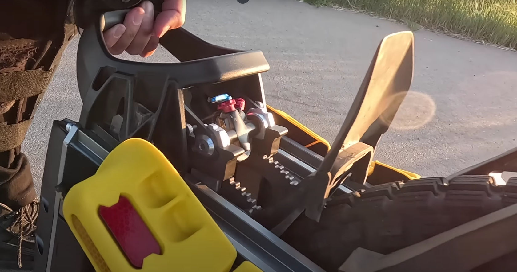 nosfet-apex-the-jack-of-all-trades-or-the-master-of-none-1