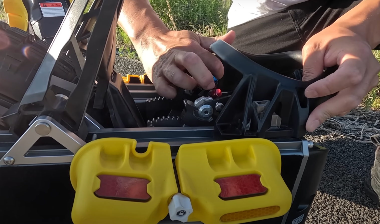 nosfet-apex-the-jack-of-all-trades-or-the-master-of-none-2