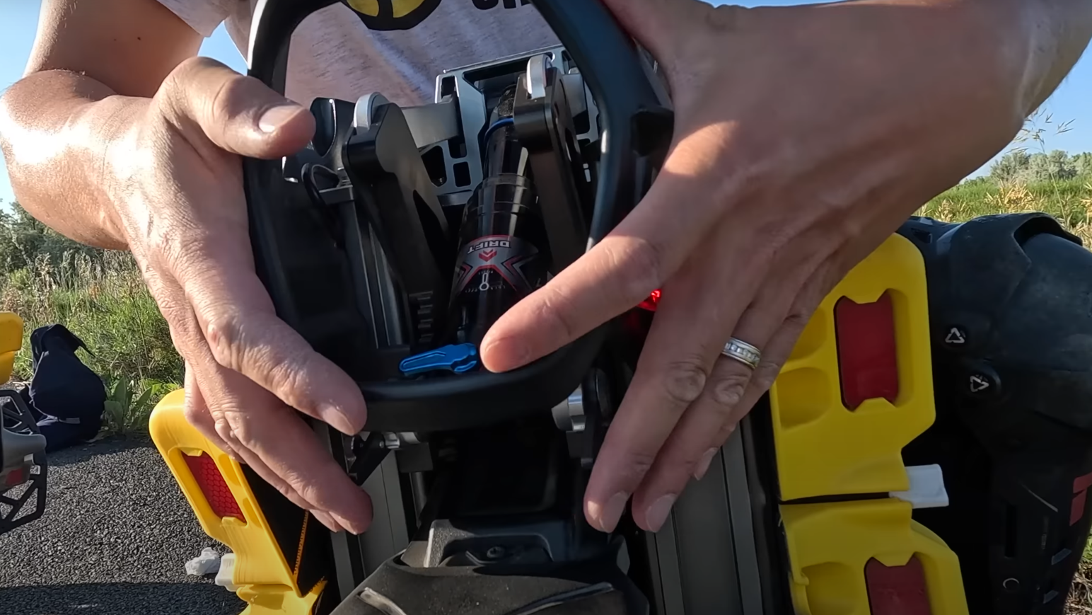 nosfet-apex-the-jack-of-all-trades-or-the-master-of-none-3