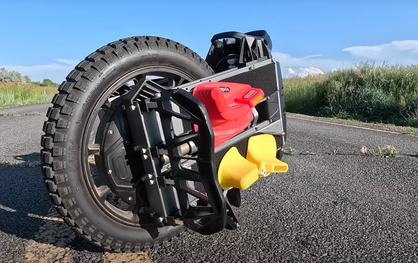 nosfet-apex-the-jack-of-all-trades-or-the-master-of-none-4